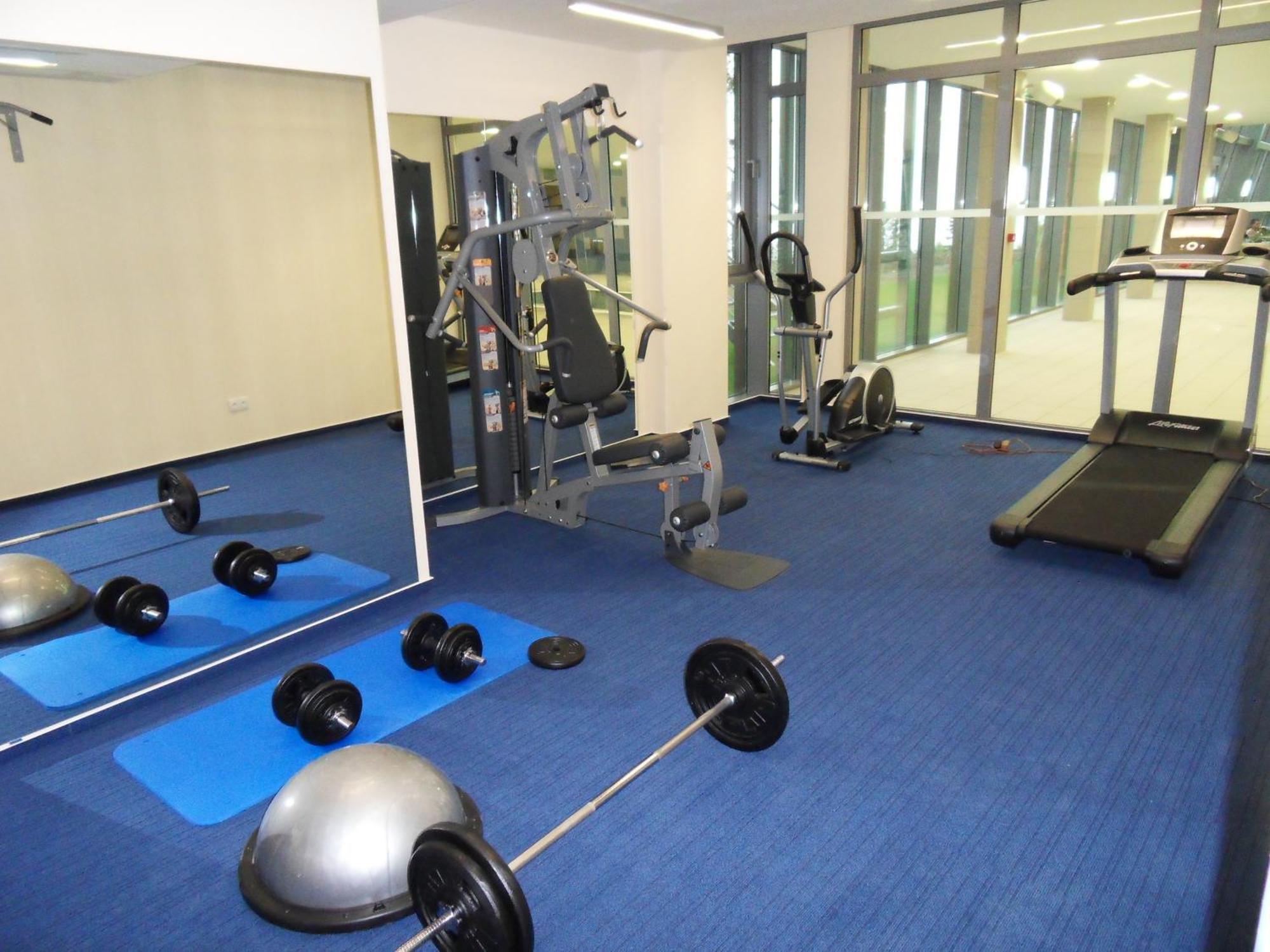 Hotel Sorea Trigan Štrbské Pleso Εξωτερικό φωτογραφία
