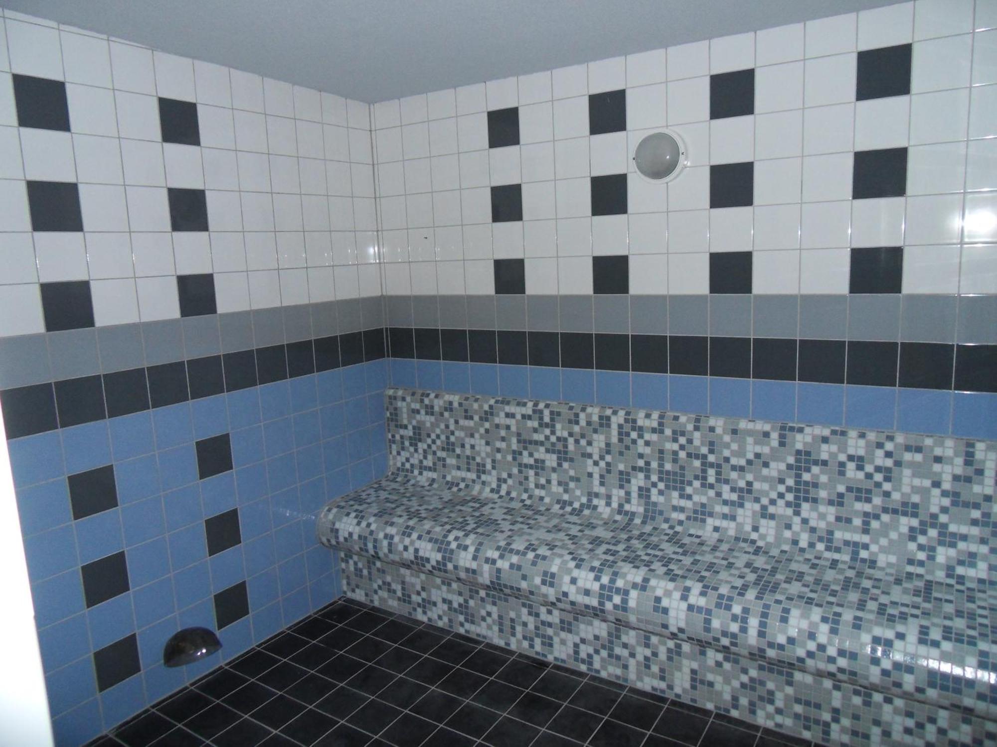 Hotel Sorea Trigan Štrbské Pleso Εξωτερικό φωτογραφία