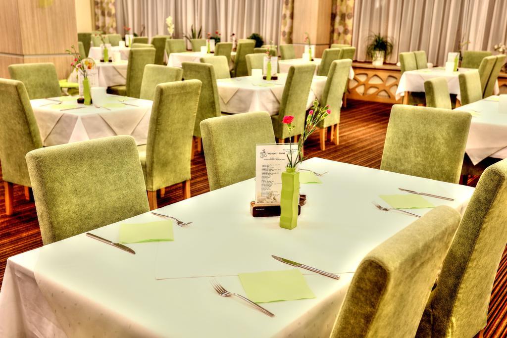 Hotel Sorea Trigan Štrbské Pleso Εξωτερικό φωτογραφία